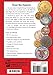 2016 U.S. Coin Digest: The Complete Guide to Current Market Values