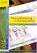 Book Play and Learning in the Early Years: An Inclusive Approach (Tried and Tested Strategies)
