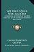 Books : Get Rich Quick Wallingford: A Cheerful Account of the Rise and Fall of an American Business Buccaneer