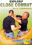 Revue BQHL  / Close Combat