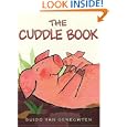 The Cuddle Book