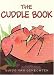The Cuddle Book