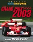 Formula One Grand...