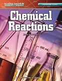 Chemical Reactions (Reading Essentials in Science - Physical Science)
