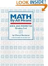Math By All...