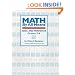 Math By All Means: Area and Perimeter, Grades 5-6