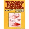 Hitler's Secret Flying Saucers