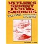Hitler's Secret Flying Saucers