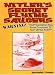 %%store%% : Hitler's Secret Flying Saucers