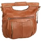 The SAK Solana Crossbody