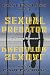 Confessions of a Sexual Predator