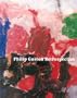 Philip Guston: Retrospective