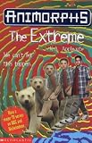 The extreme