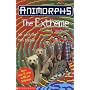 The Extreme (Animorphs)