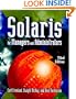 Solaris 8 for Managers and Administrators