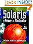 Solaris 8 for Managers and Administrators