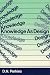 Knowledge As Design