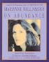 Marianne Williamson on Abundance