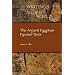 The Ancient Egyptian Pyramid Texts (Writings from the Ancient World)