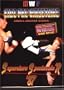 NWF Kids Pro Wrestling Superstars Spectacular '87