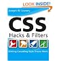 CSS Hacks and Filters: Making Cascading Stylesheets Work