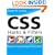 CSS Hacks and Filters: Making Cascading Stylesheets Work