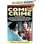 The Mammoth Book of Comic Crime (Mammoth Books)