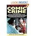 The Mammoth Book of Comic Crime (Mammoth Books)