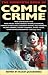 The Mammoth Book of Comic Crime (Mammoth Books)