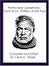 Book Memorable Quotations: Short Story Writers of the Past (Memorable Quotations)