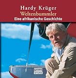 Weltenbummler. 1 AudioCD (Stars (Bastei-Luebbe))