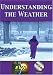 Understanding the Weather DVD