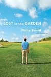 Lost in the Garden