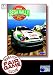 Sega Rally Championship (PC)