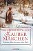  : Das grosse Buch der Zaubermärchen: Erlesene Märchen aus aller Welt