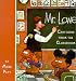 Mr. Lowe: Cartoons from the Classroom