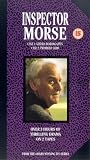 Inspector Morse - Greeks Bearing Gifts / Promised Land [VHS]