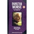 Inspector Morse - Greeks Bearing Gifts / Promised Land