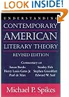 Understanding Contemporary American Literary Theory, Revised Edition (Understanding Contemporary American Literature)