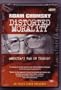 Distorted Morality - America's War on Terror?