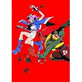 テイルエンダーズ [DVD]