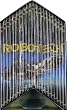 Robotech La Serie Completa (21 Dvd)