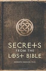 Secrets from the lost Bible