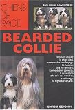 Bearded Collie->Cliquez sur l'image pour obtenir des informations sur ce livre