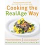 Cooking the RealAge (R) Way
