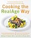 Cooking the RealAge (R) Way