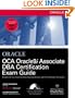 Oca Oracle9i Associate DBA Certification Exam Guide with CDROM