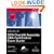 OCA Oracle9i Associate DBA Certification Exam Guide