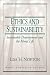 Books : Ethics and Sustainability: Sustainable Development and the Moral Life (Basic Ethics in Action)