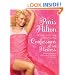 Confessions of an Heiress: A Tongue-in-chic Peek Behind the Pose